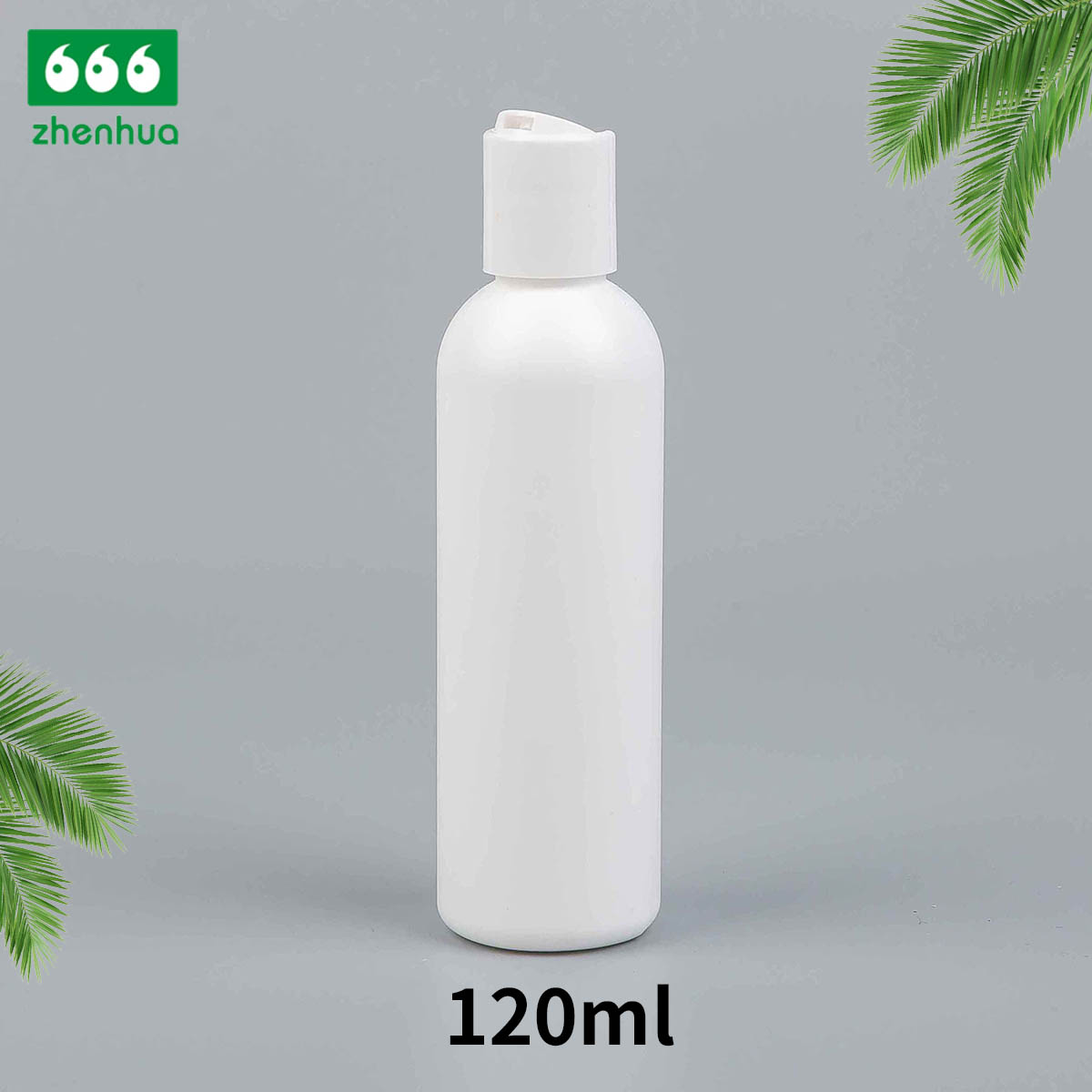 30ml/60ml/120ml/240ml 1oz/2oz/4oz/8oz Plastic HDPE Bullet Black/White/Silver Engine Oil Squeeze Bottle with Twist Top Cap