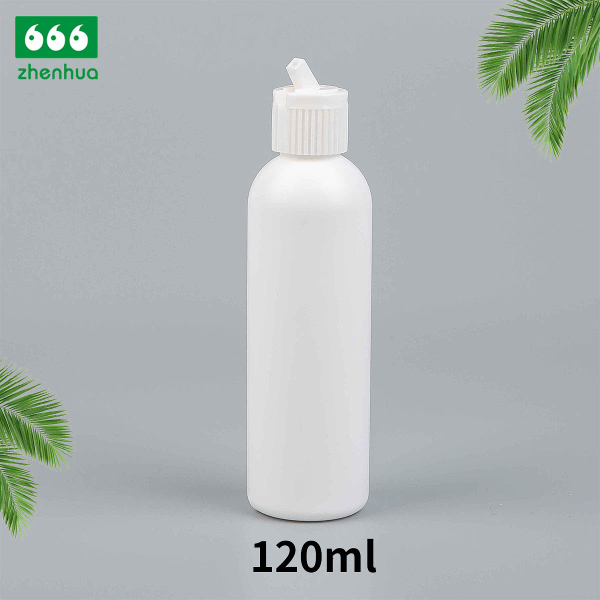 30ml/60ml/120ml/240ml 1oz/2oz/4oz/8oz Plastic HDPE Bullet Black/White/Silver Engine Oil Squeeze Bottle with Twist Top Cap