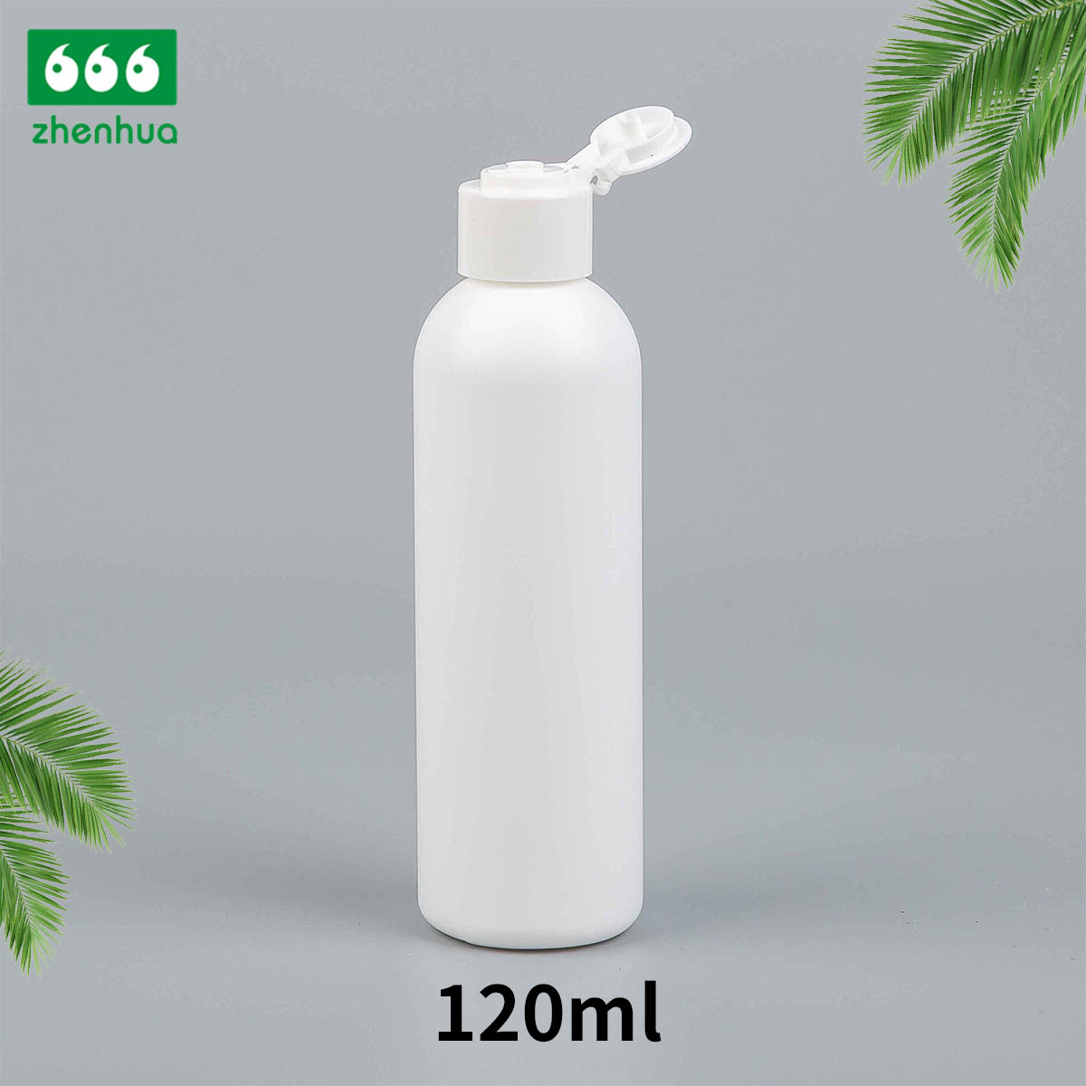 30ml/60ml/120ml/240ml 1oz/2oz/4oz/8oz Plastic HDPE Bullet Black/White/Silver Engine Oil Squeeze Bottle with Twist Top Cap