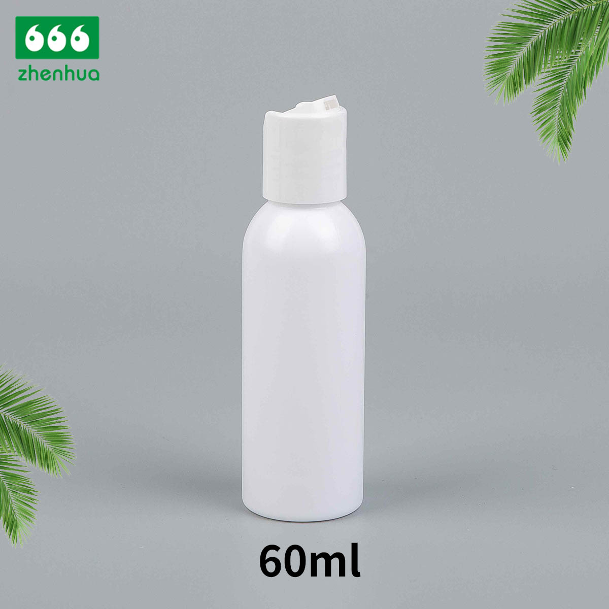 30ml/60ml/120ml/240ml 1oz/2oz/4oz/8oz Plastic HDPE Bullet Black/White/Silver Engine Oil Squeeze Bottle with Twist Top Cap