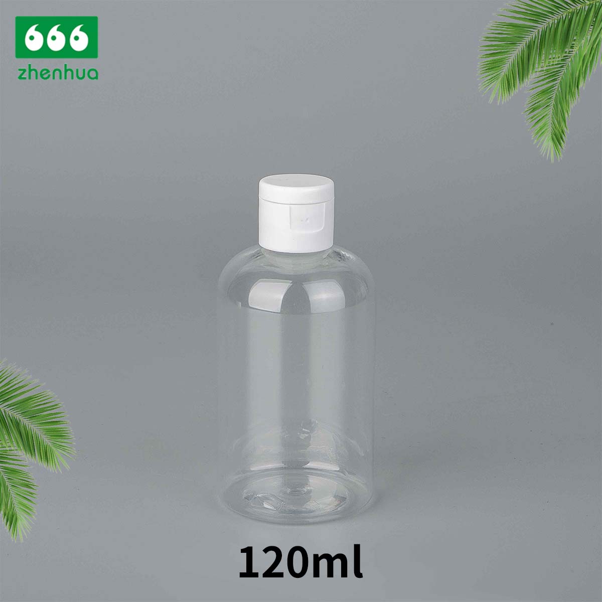 60ml/120ml/500ml 2oz/4oz/16oz Amber/Clear/Blue Plastic PET Liquid Aqueous Dispensing Bottle Pigment Bottle with Twist Spout Dropper Cap